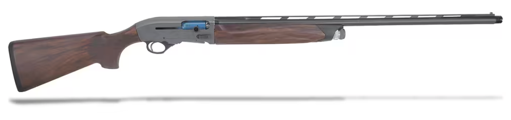 Beretta A400 XCEL Sporting, Color: Wood/Grey, GA: 12 GA, BBL: 28", Choke: OBHPe