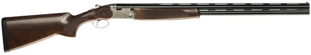 Beretta 686 Silver Pigeon I Sporting, 20GA, 30", 2rd