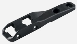 [MAG935] Magpul M-LOK Extended Cantilever Scout Mount