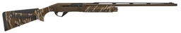 [11253] Benelli SBE3 MO Bottomland Org/Patriot Brown, 28 Ga, 24" BBL, 3 Rds