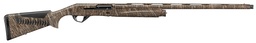 [10350] Benelli SBE III Bottomland Camo - 26" 12ga