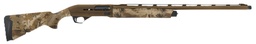 [42401] Franchi Affinity 3 Waterfowl Elite, 12 Ga, 28" BBL, OPT Marsh/Burnt Bronze, 4 Rds