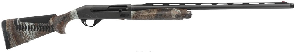 Benelli SBE3 AI Waterfowl Optifade Timber, 20GA, 28", 3+1