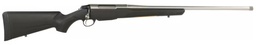 [JRTXB31220MT] Tikka T3x Lite Stainless, .223 Win, 22" BBL Threaded, 3 Rds