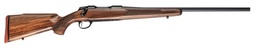 [JRS90HUN37022MT] Sako 90 Hunter, 7mm Rem Mag, 22" Threaded