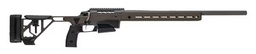 [JRTXATM31624] Tikka T3x Ace Target Midnight Bronze, .308 Win, 24" BBL Threaded, 10 Rds