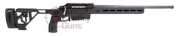 [JRTXAGB31620] Tikka T3x Ace Game Black, .308 Win, 20" BBL Threaded, 5 Rds