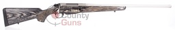 [JRTXG37122MT] Tikka T3x Laminated/Stainless, 7mm PRC, 22" BBL Threaded, 3 Rds