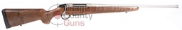 [JRTXA71620MT] Tikka T3x Hunter Stainless, .308 Win, 20" BBL Threaded, 3 Rds