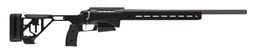 [JRTXATB31224] Tikka T3x Ace Target Black, .223 Rem, 24" BBL Threaded, 10 Rds