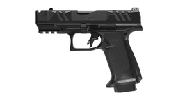 [4797049] Walther 9mm PDP Pro-X F-Series PMM 18rd