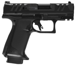 [4797054] Walther PDP Pro E F-Series Pro, 9mm, 3.5", 10rd
