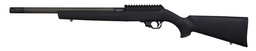 [VCR-0331] Volquartsen Superlite w/Hogue Stock, ODG Sleeve, RR, .22 LR, 16"BBL, 10 Rds
