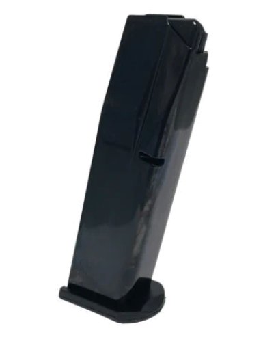 Beretta 80X CHEETAH 10RDS MAG PACKAGED