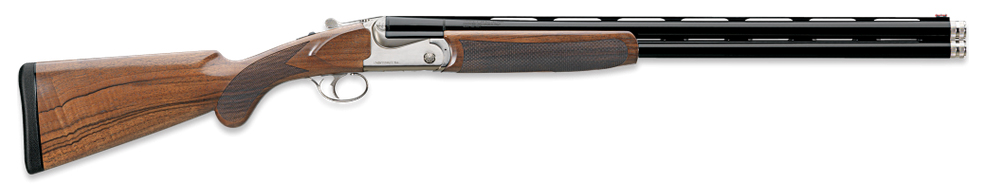 Franchi Instinct Sporting - 28" 12ga