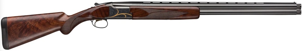 Browning Citori Gran Lightning, .410, 26", 2rd