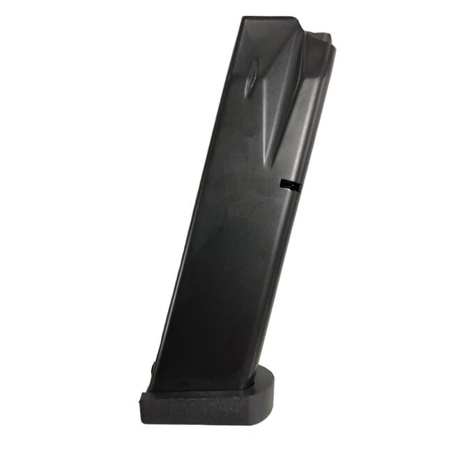 Beretta M92 Full 9mm 18 Round Magazine Unpackaged