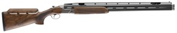 [J694A10] Beretta 694 ACS BFAST, 12GA, 30", 2rd