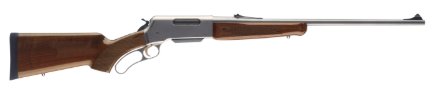 Browning BLR Lightweight Stainless, .308 Win, 20" BBL, 4 Rds