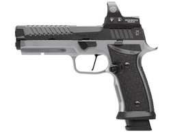 [320SXG5-9-MAXM] Sig Sauer P320-MAX SXG, 9mm, 5", 21rd
