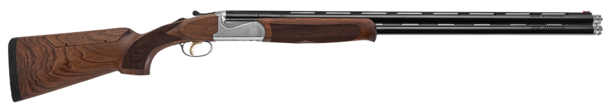 Franchi Instinct Sporting II - 30" 12GA