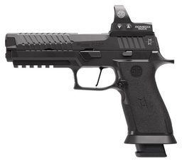 [320X5-9-MAXM2-10] Sig Sauer P320-Max 2.0, 9mm, 5", 10rd