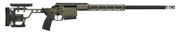 [CROSS-65PRC-22B-SAW] Sig Sauer Cross Sawtooth, 6.5 PRC, 22" BBL, 4 Rds