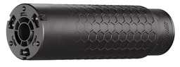 [HEXIUM556INC] Sig Sauer Hexium Suppressor, 5.56mm, Hub Direct Thread
