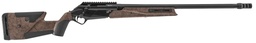[15609] Benelli Lupo HPR, Brown/Black Webbing, .338 Lapua Mag, 26" BBL, 4 Rds