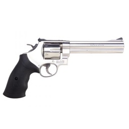 [12462] S&W Model 610, 10mm, 6.5" BBL, 6rd