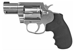 [KCOBRA-SB2BB-S] Colt King Cobra Carry DA/SA, 357 Mag, 2" BBL, 6 Rds