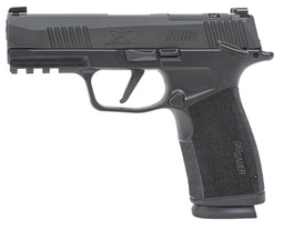 [365XCA-9-BXR3-MS-MA] Sig Sauer P365 X-Macro MA Compliant, 9mm, 3.7", 10rd