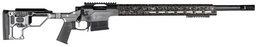 [801-03074-02] Christensen MPR FFT Tungsten, .308 Win, 24", 5rd