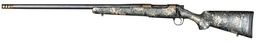 [801-06210-00] Christensen Arms Ridgeline FFT Burnt Bronze Left Hand, 7mm Rem Mag, 22", 3rd