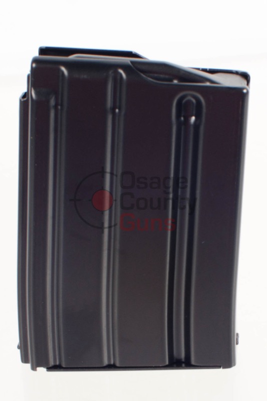 H&K MR556-A1 Magazine - 10rd