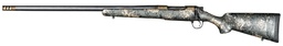 [801-06213-00] Christensen Arms Ridgeline FFT LH, 300 Win Mag, 22" BBL, 3 Rds