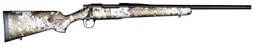 [801-01168-00] Christensen Arms Mesa FFT Sitka Subalpine .300 Win Mag, 22", 3rd