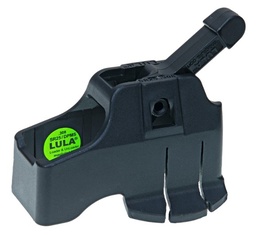 [LU21B] Maglula LULA Loader & Unloader, Black, .308 Win