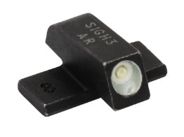 Sig Sauer #8 Front Night Sight