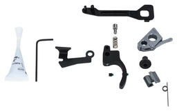 [VC2AK-B] Volquartsen Accurizing Kit, MKII or MKIII, Black