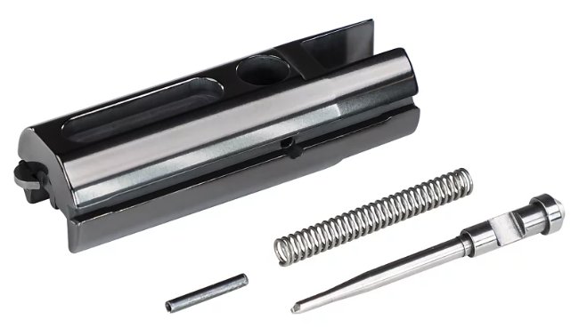 Volquartsen Competition Bolt for the M&P 15-22