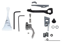 [VC4PCK-ST] Volquartsen Pistol Competition Kit for MK IV, Stainless Trigger