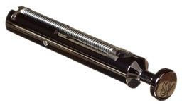 [VC4BT-B] Volquartsen Competition Bolt for Ruger MKII, MKIII, or MK IV