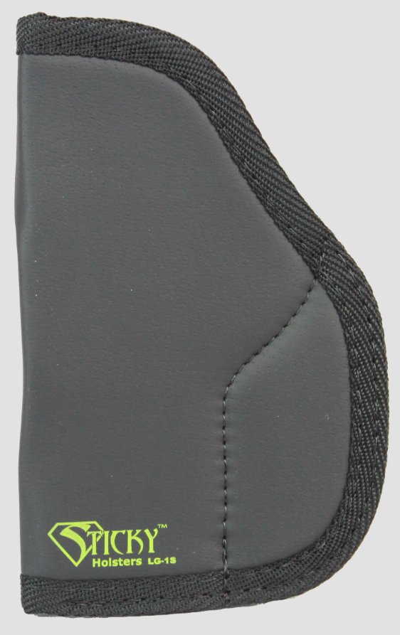Sticky Holsters, LG-1S