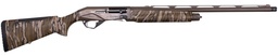 [XTB2024MAG] Weatherby Sorix Turkey Bottomland, 20GA, 24", 3" Chamber, 2+1