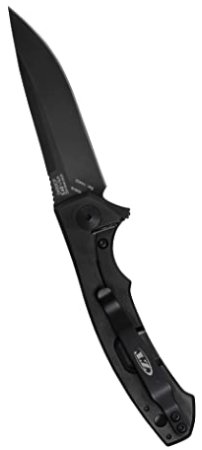 Zero Tolerance 0450CF