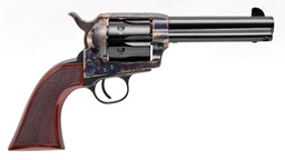 [345274] Uberti El Patron Grizzly Paw - 4.75" .45 Colt