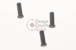 [KIT-365-SEAR-PIN] Sig Sauer P365 Sear Pin Kit