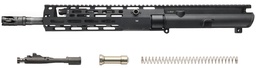 [51001892] H&K MR762 A4 Upper Receiver Kit, 7.62mm NATO, 16"
