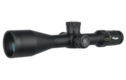 [SOT65113] Sig Sauer Tango6 5-30x56mm MOA DEV-L 34mm Scope - Black